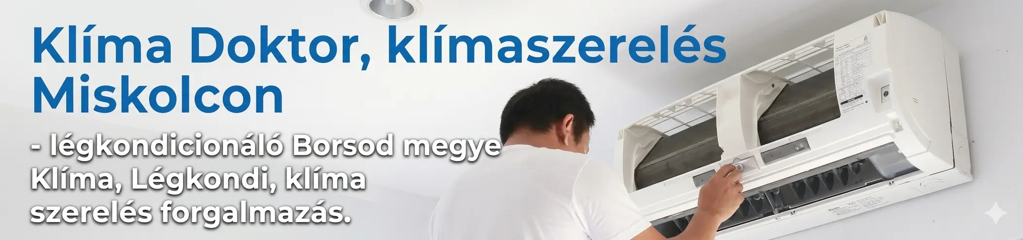 Főlap fejlec kep