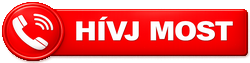 Hívj most!